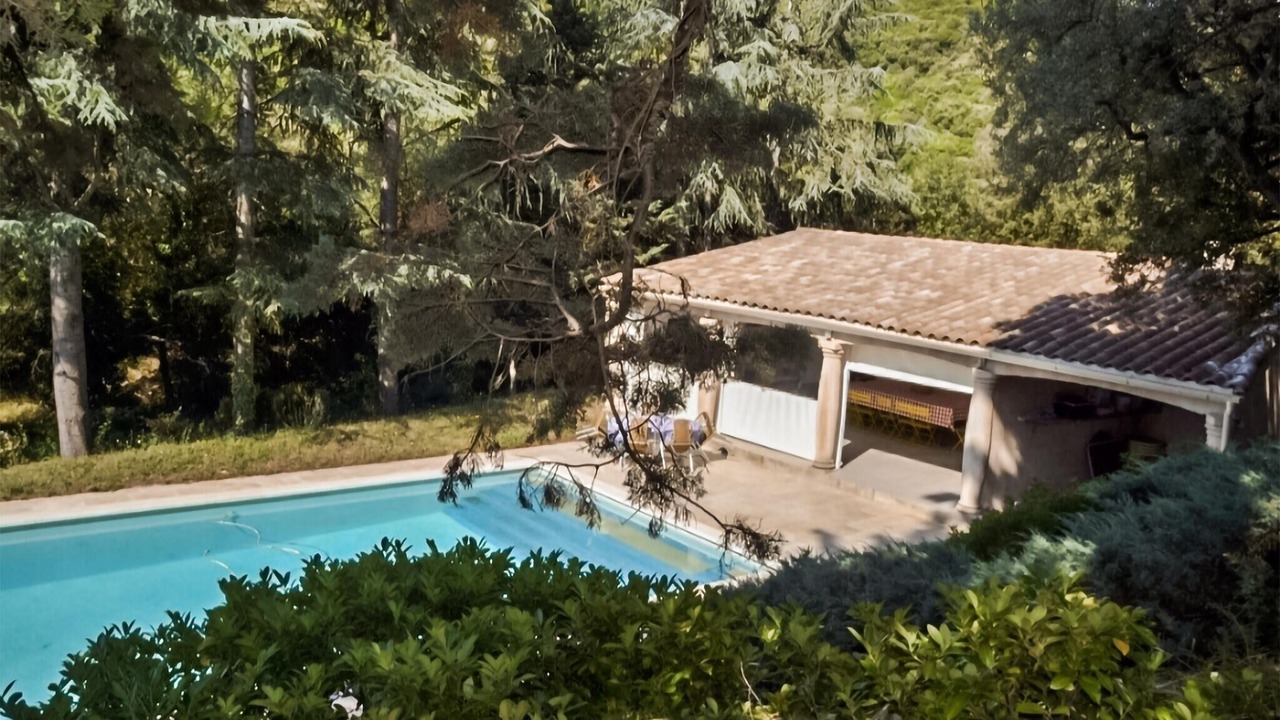 Photo of Others in Cabrerolles