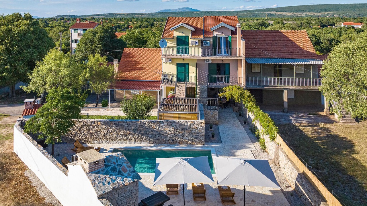 Photo of Others in Sibenik