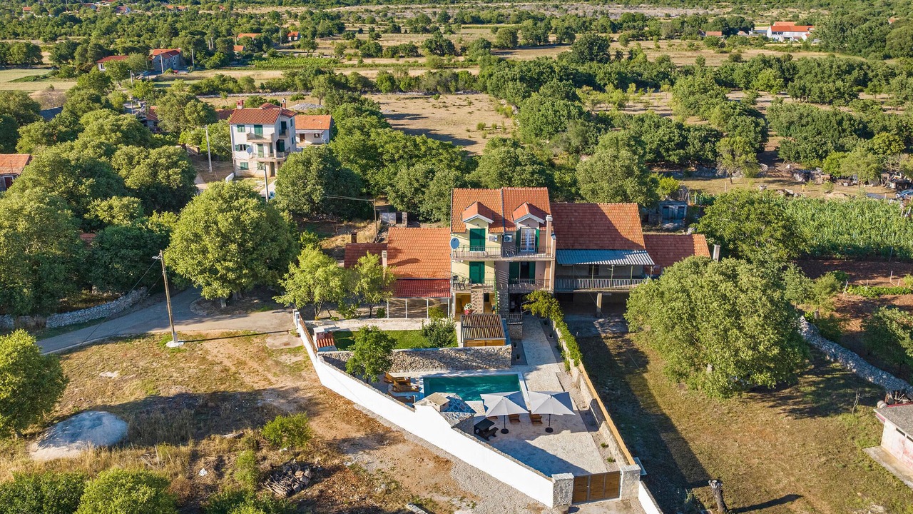 Photo of Others in Sibenik