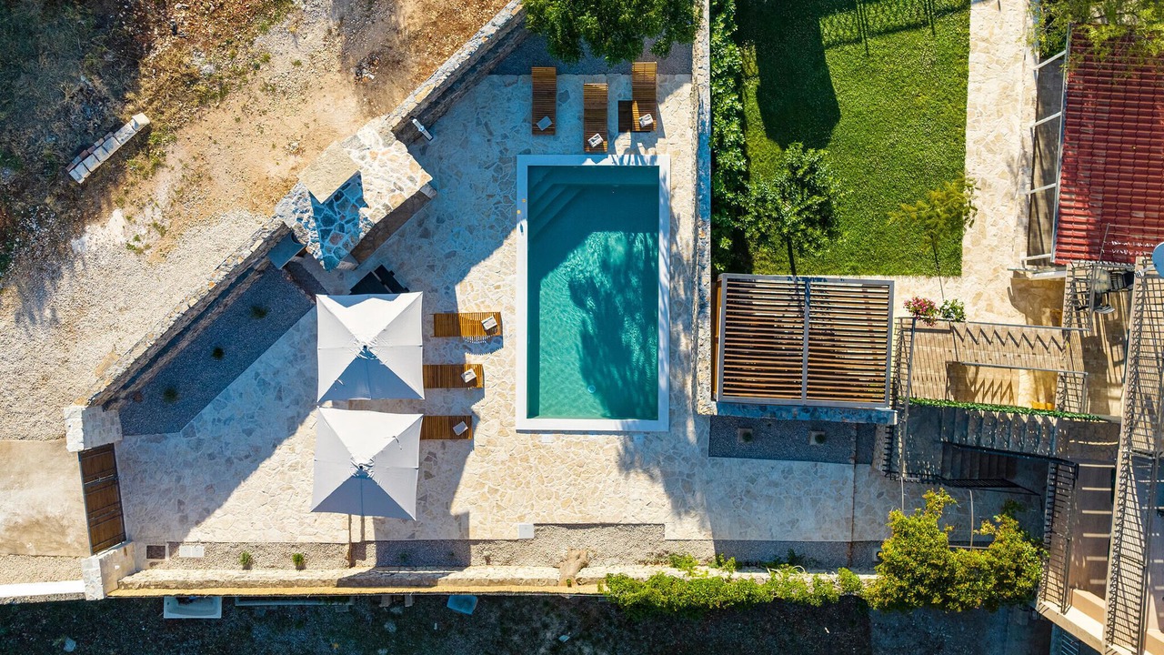 Photo of Outdoor in Sibenik