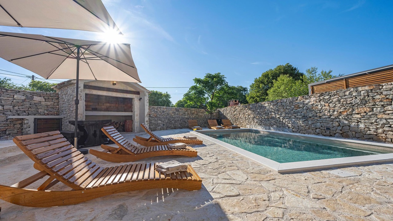 Photo of Outdoor in Sibenik