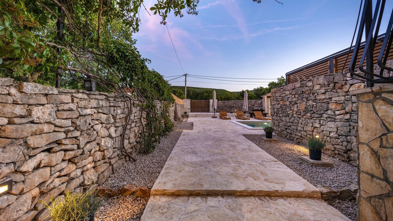 Photo of Others in Sibenik