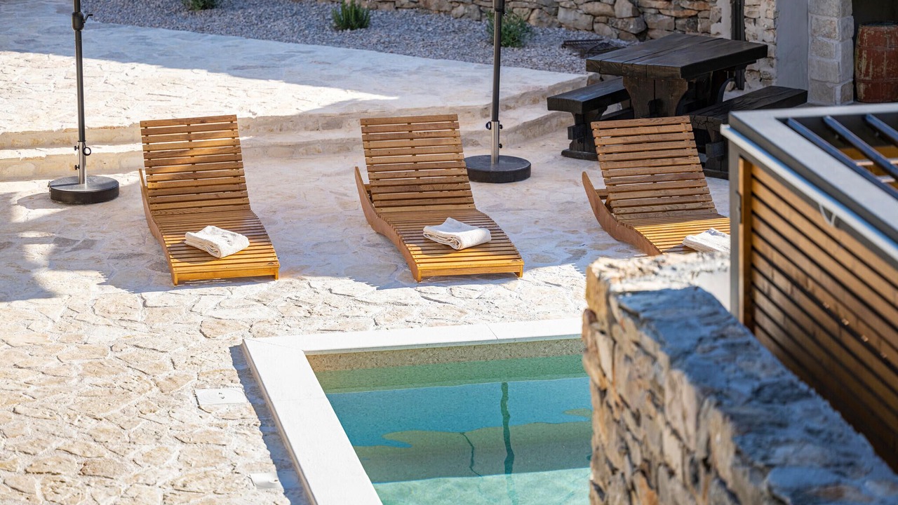 Photo of Outdoor in Sibenik
