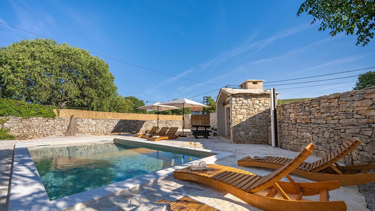 Photo of Outdoor in Sibenik