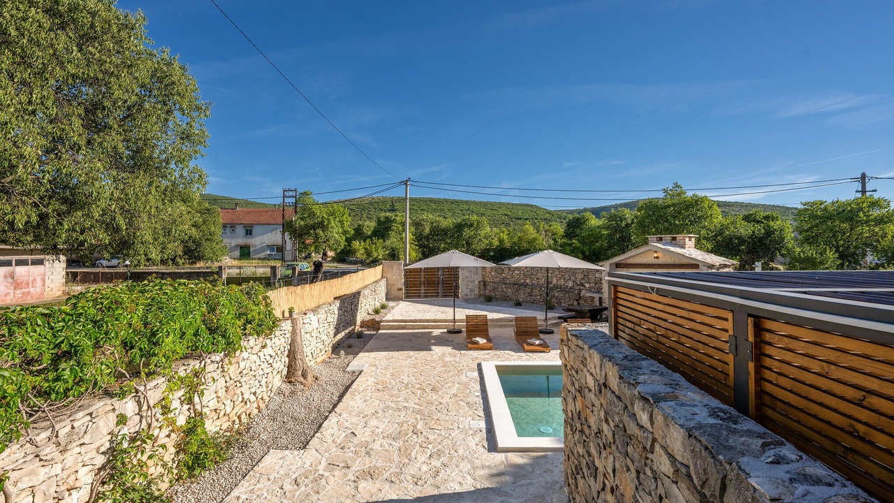 Photo of Outdoor in Sibenik