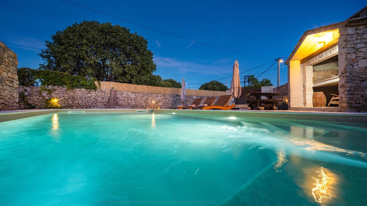 Photo of Outdoor in Sibenik