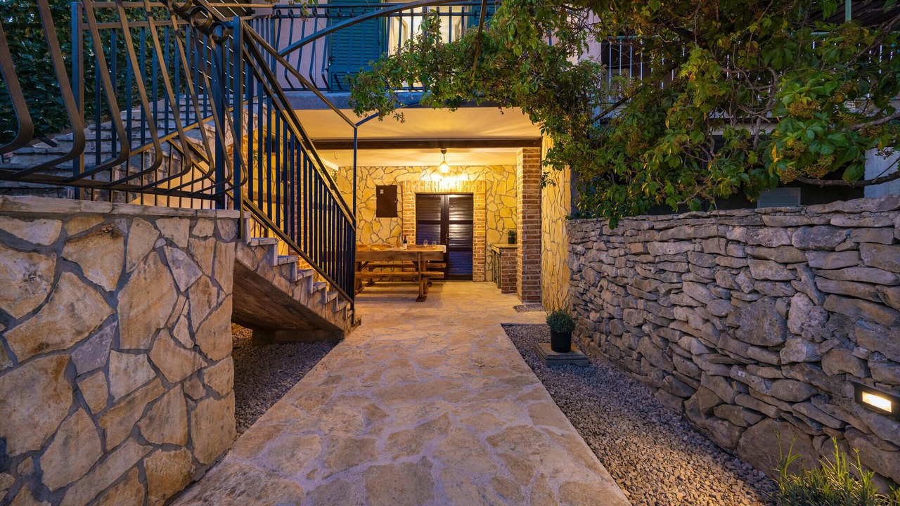 Photo of Others in Sibenik