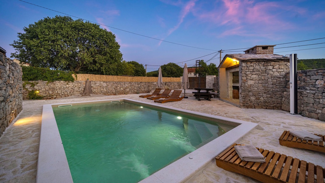 Photo of Outdoor in Sibenik
