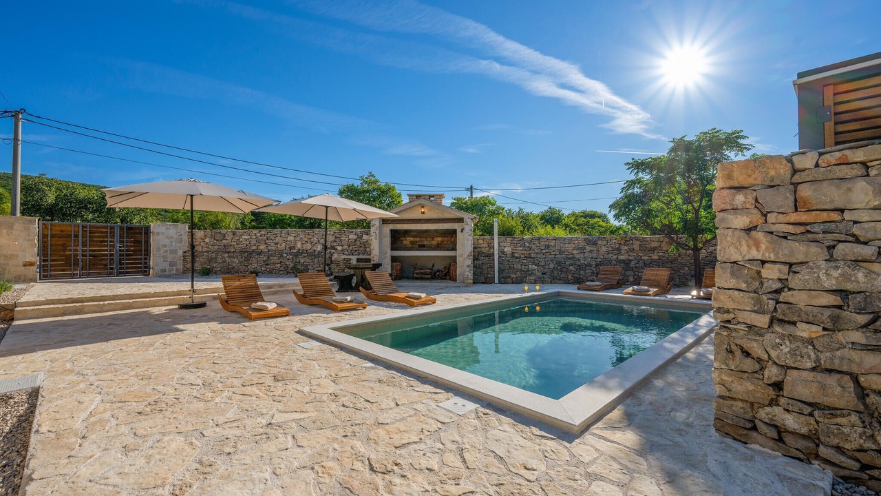 Photo of Outdoor in Sibenik