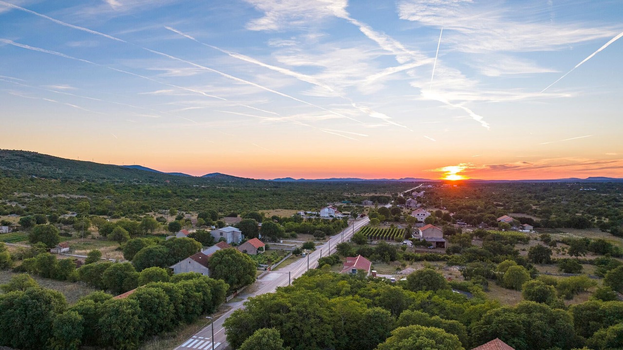 Photo of Others in Sibenik