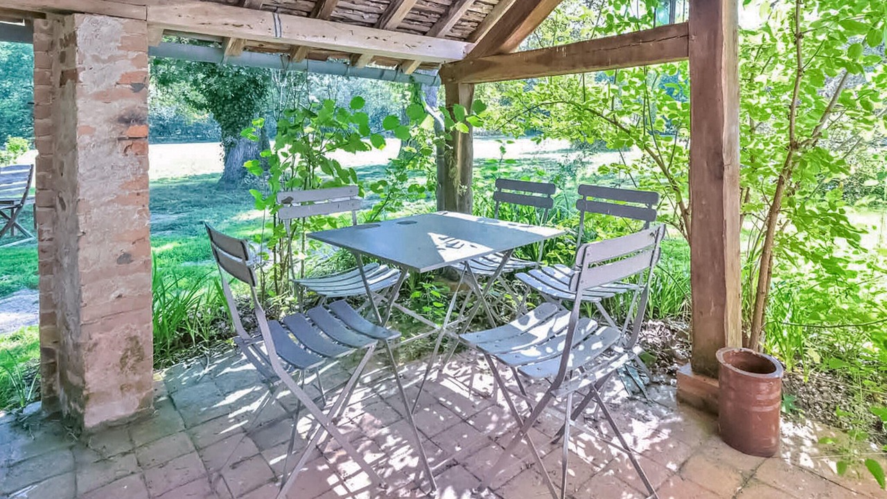 Photo of Others in Ligny-le-Ribault