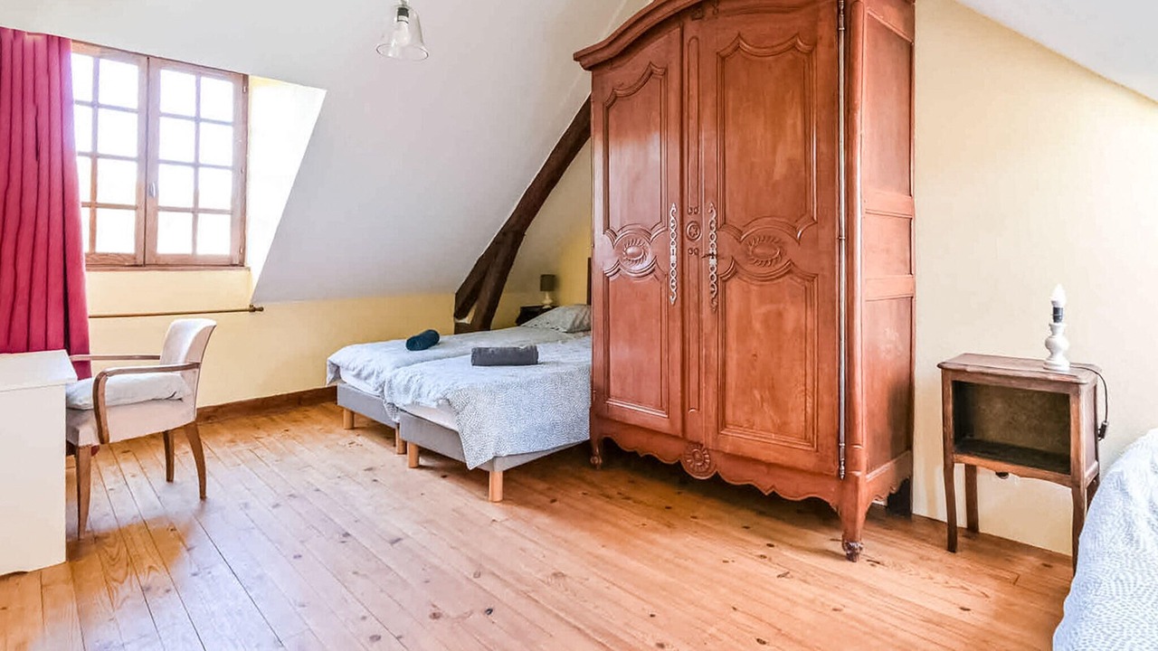 Photo of Others in Ligny-le-Ribault