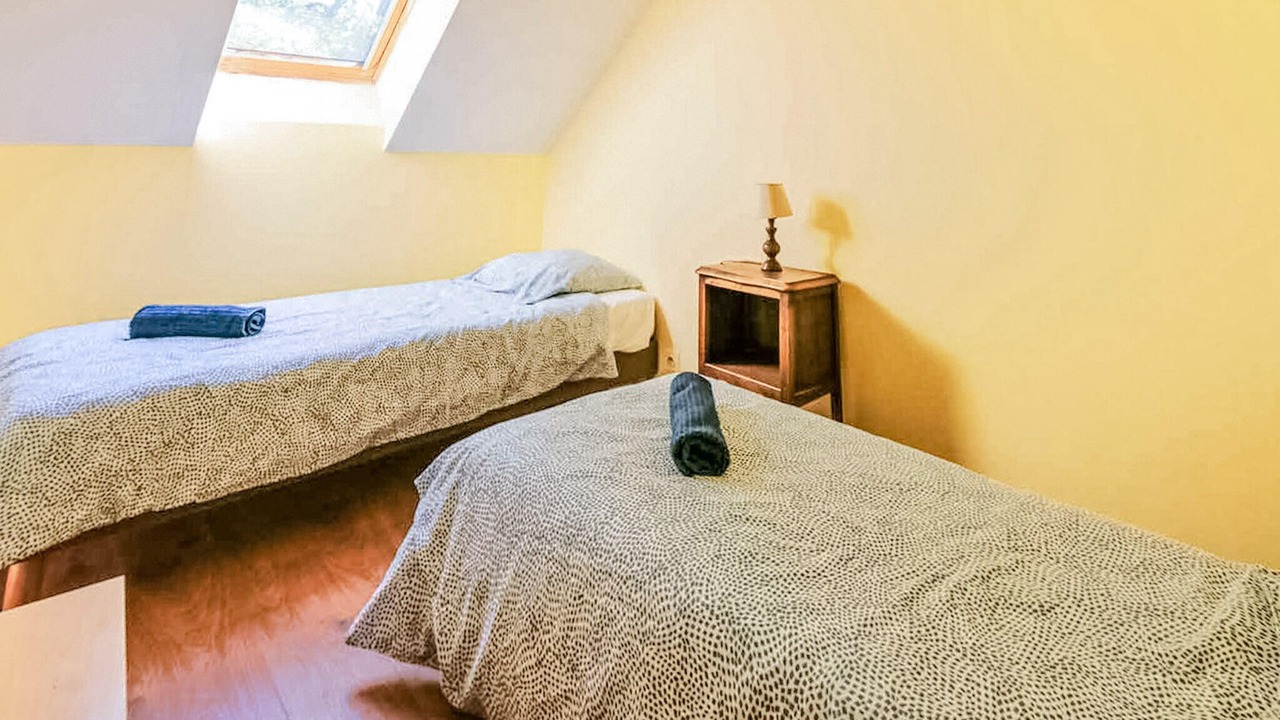 Photo of Others in Ligny-le-Ribault