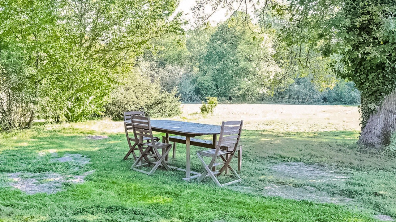 Photo of Others in Ligny-le-Ribault