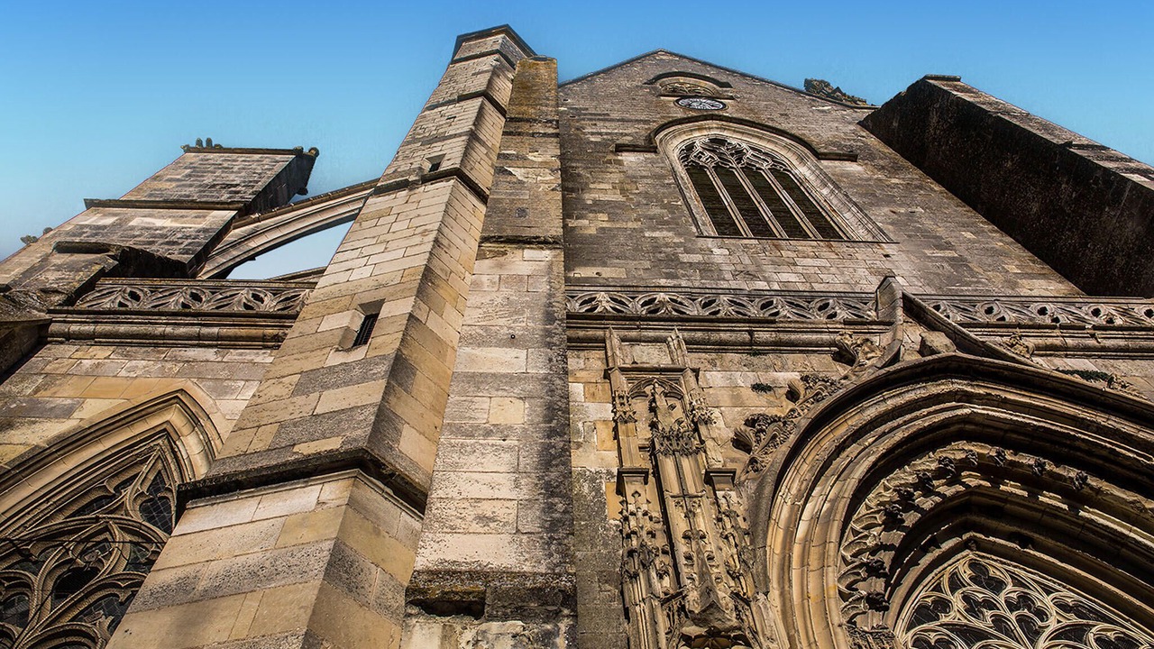 Photo of Others in Ligny-le-Ribault