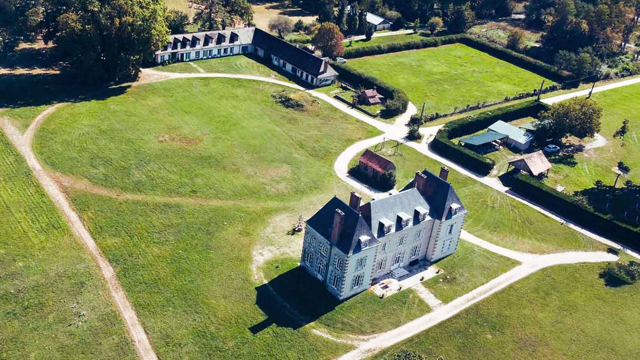 Photo of Others in Ligny-le-Ribault