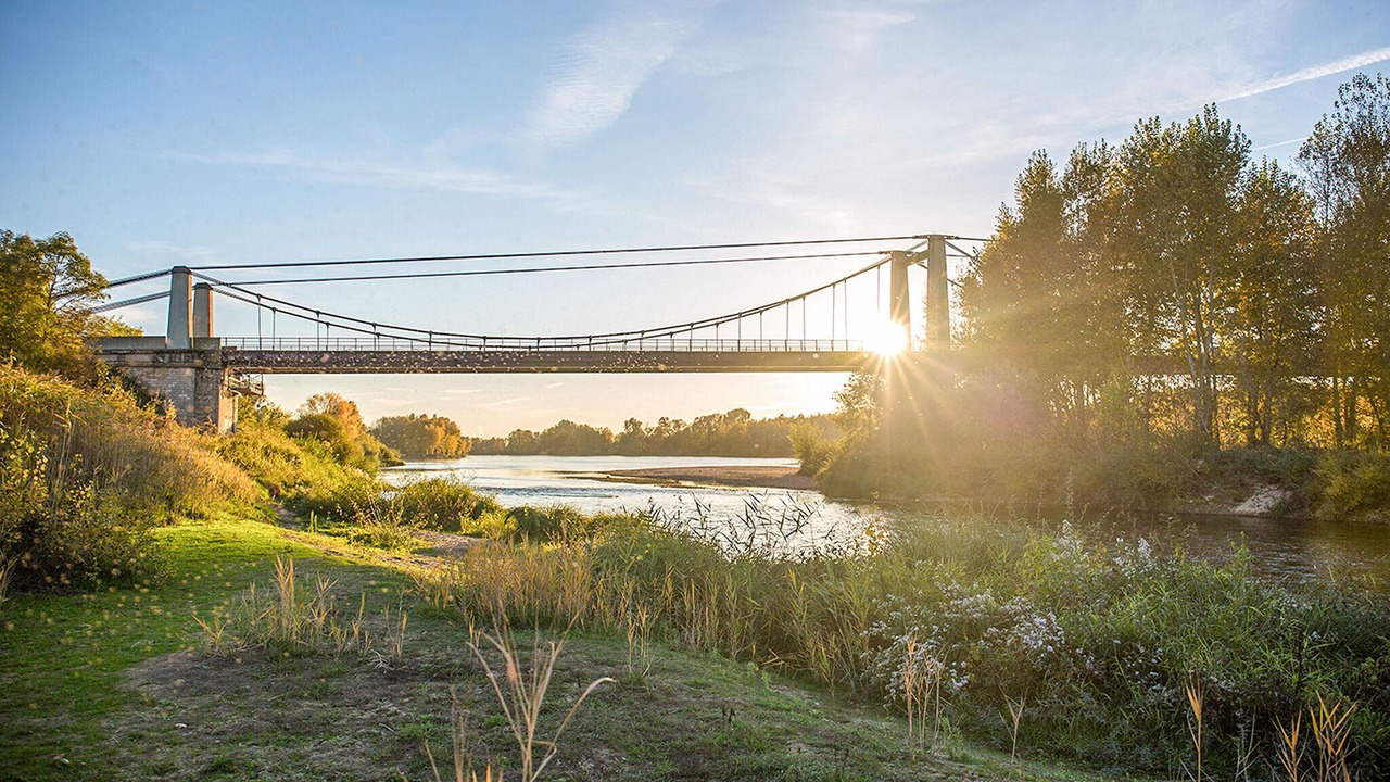 Photo of Others in Ligny-le-Ribault