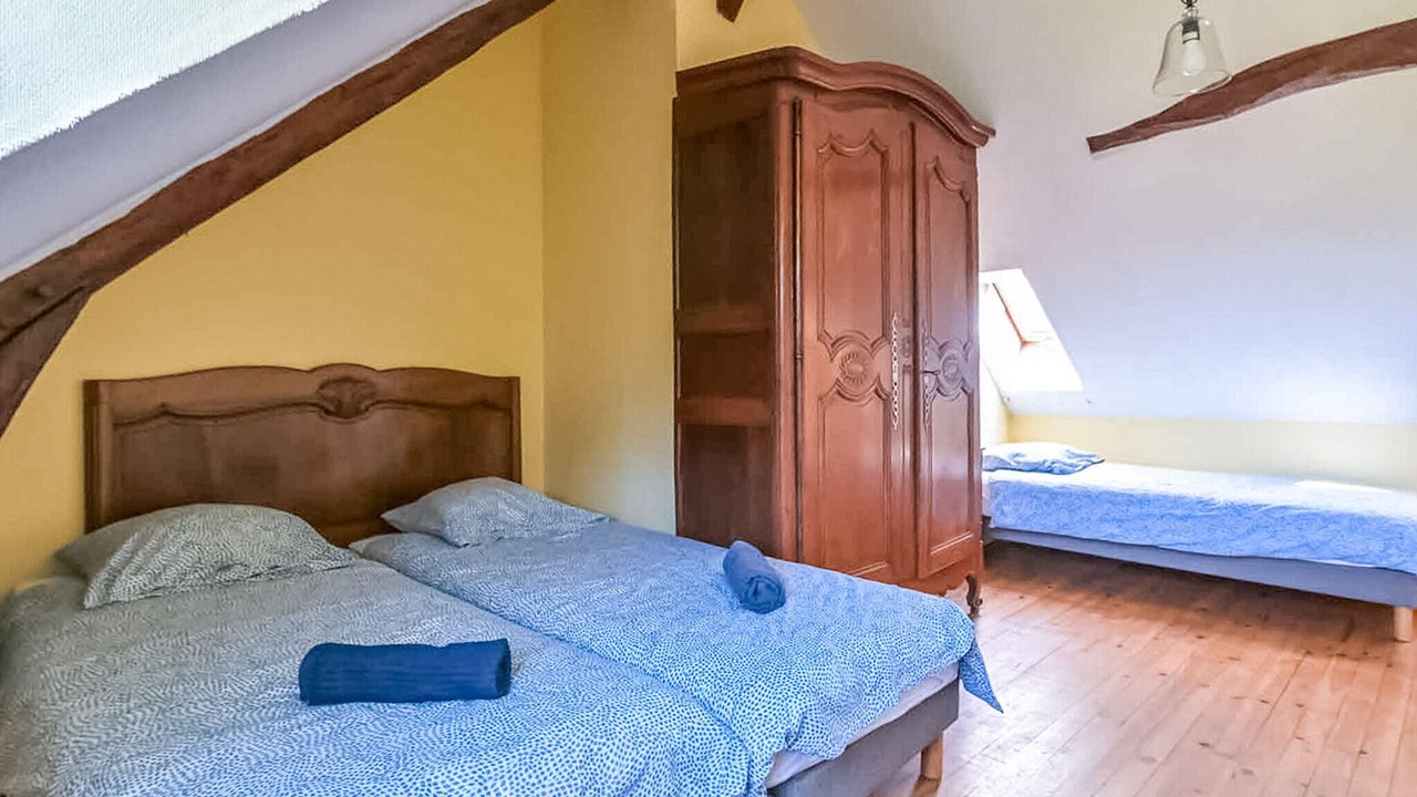 Photo of Others in Ligny-le-Ribault