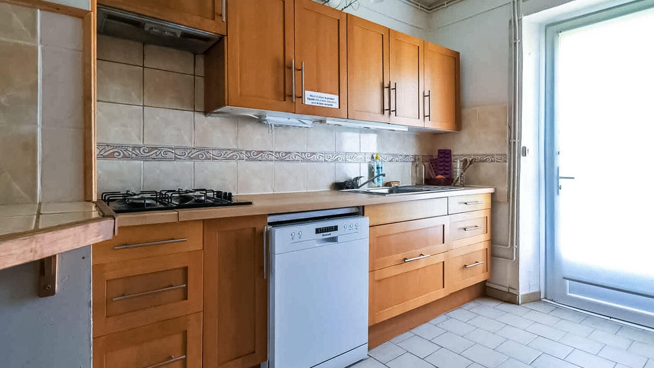 Photo of Others in Ligny-le-Ribault