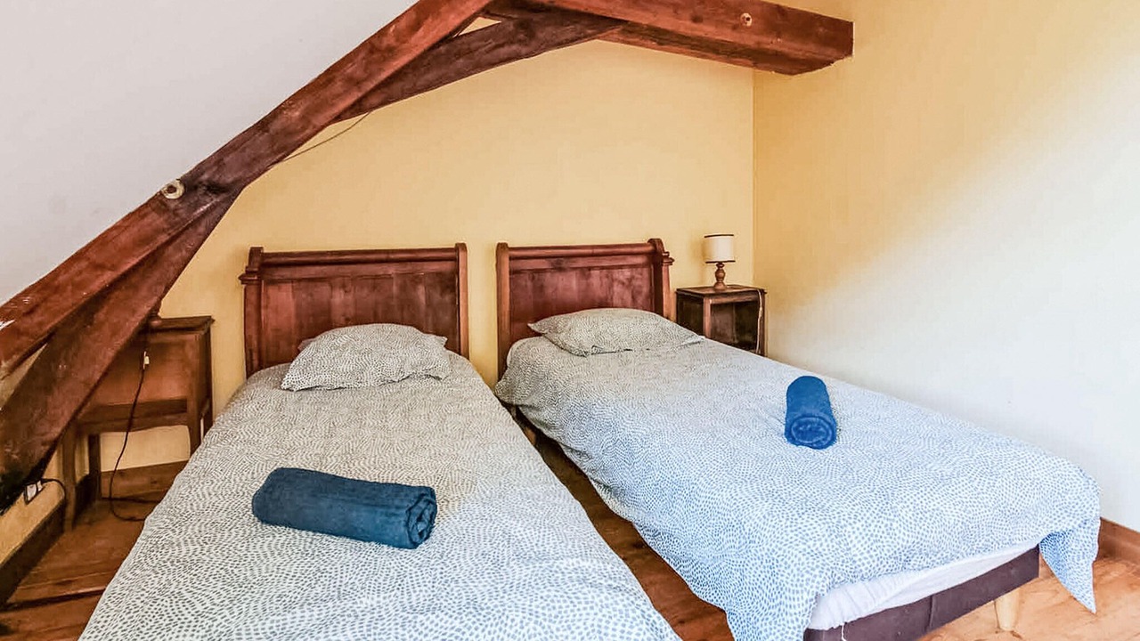 Photo of Others in Ligny-le-Ribault