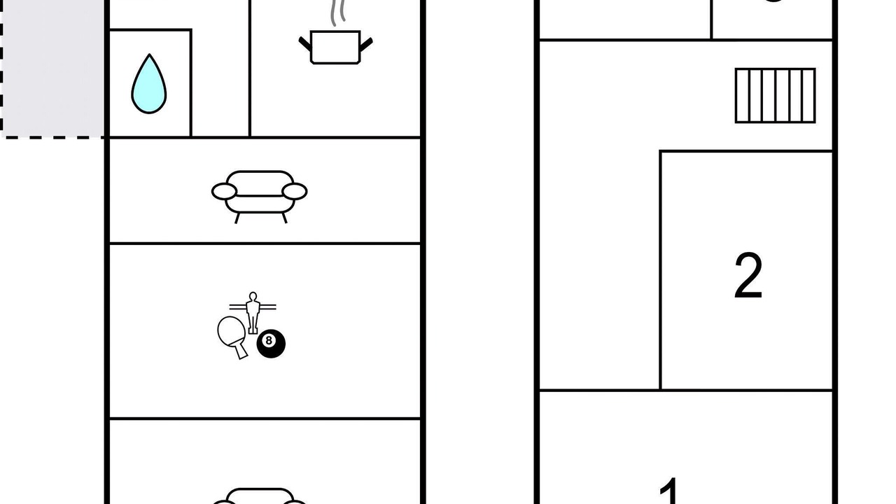 Photo of Others in Ligny-le-Ribault