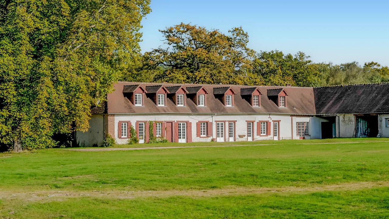 Photo of Others in Ligny-le-Ribault