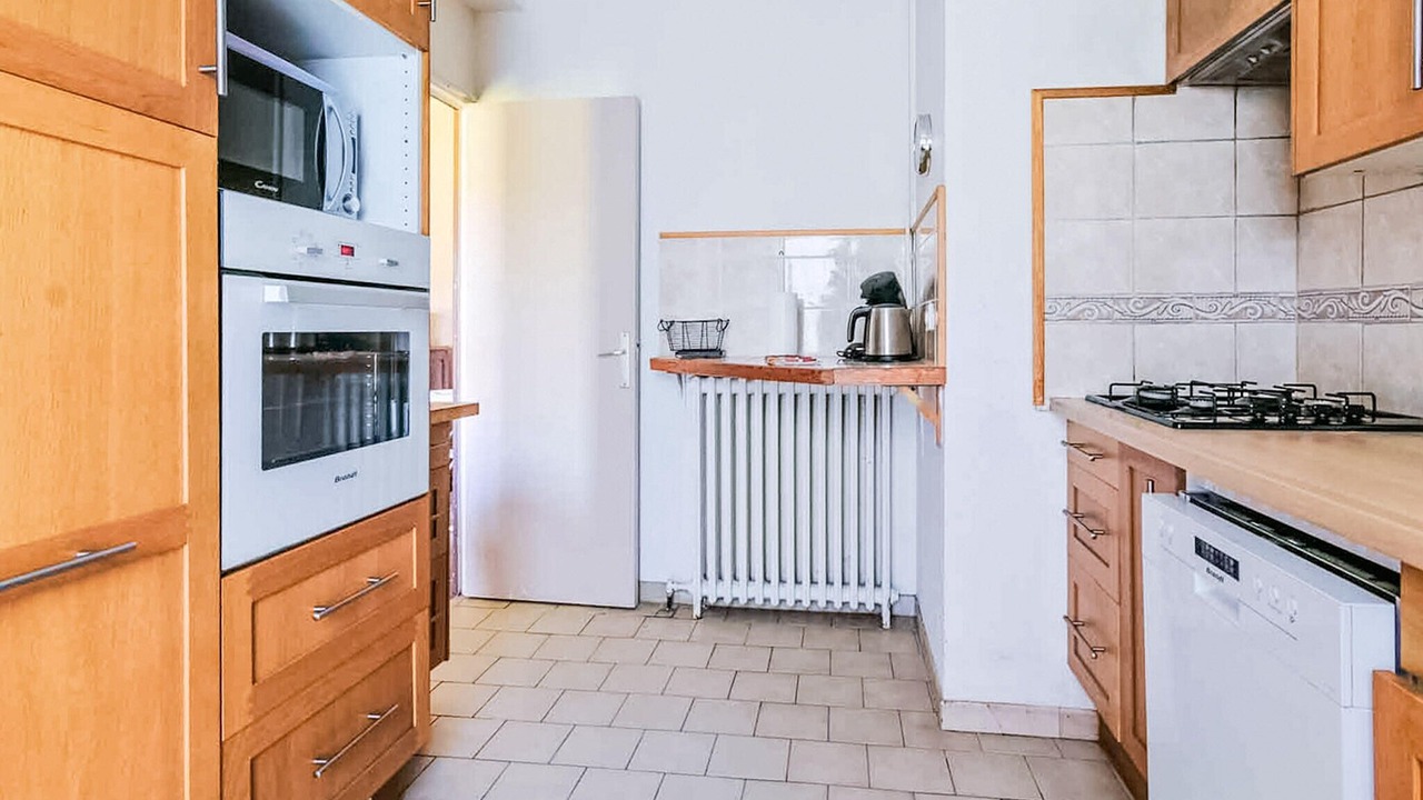 Photo of Others in Ligny-le-Ribault