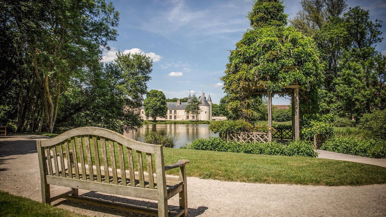 Photo of Others in Ligny-le-Ribault