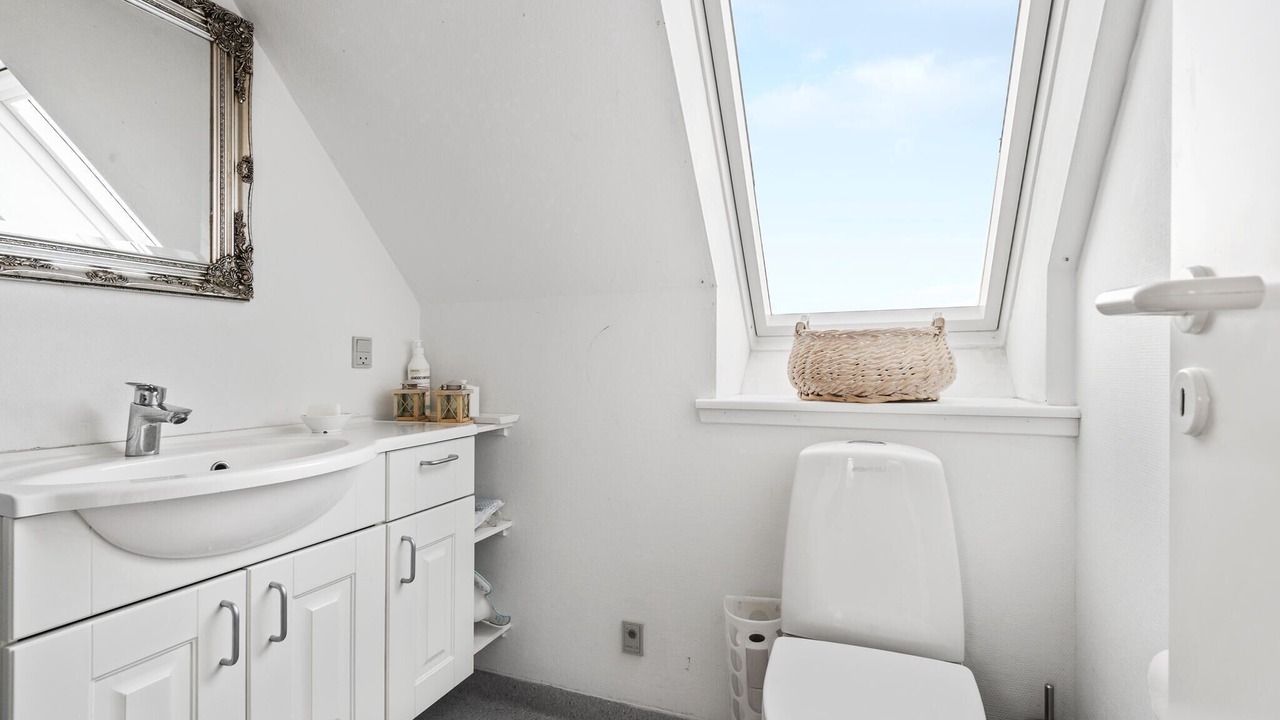 Photo of Bathroom in Sonderho
