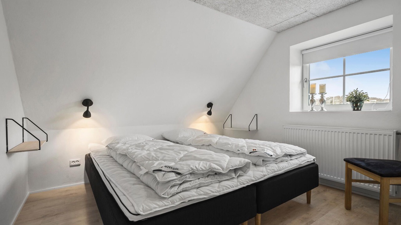 Photo of Others in Husby