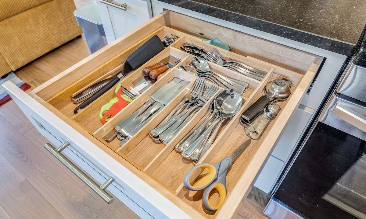 Photo of Others in North Beach/Blue Ridge