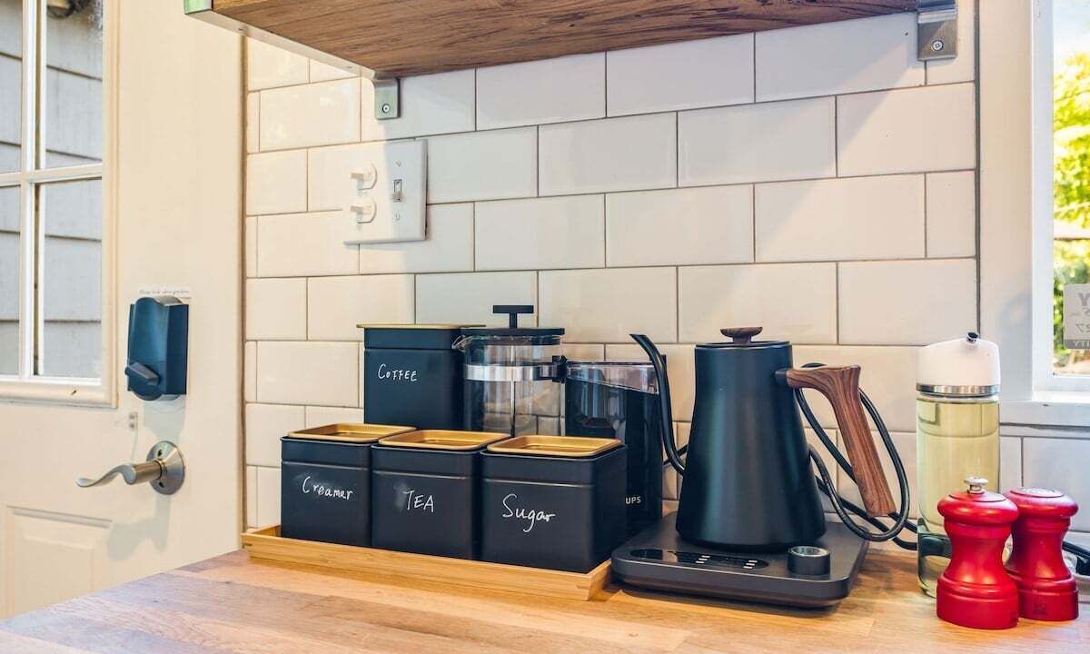 Photo of Others in North Beach/Blue Ridge