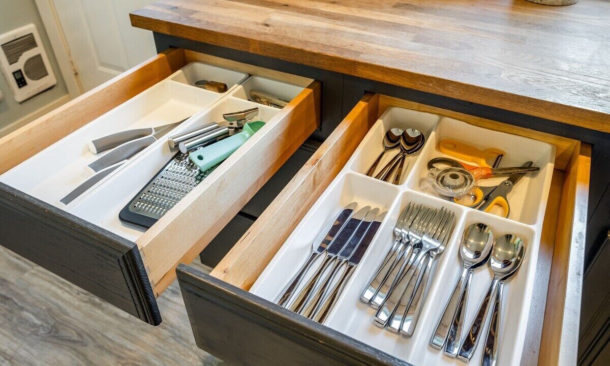 Photo of Others in North Beach/Blue Ridge