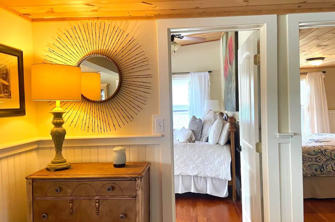 Photo of Bedroom in Rimmon Heights