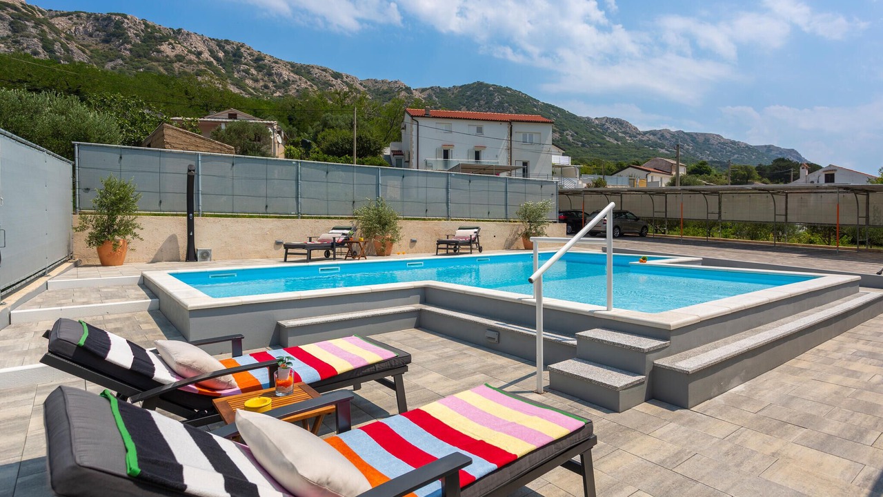 Photo of Outdoor in Draga Bascanska