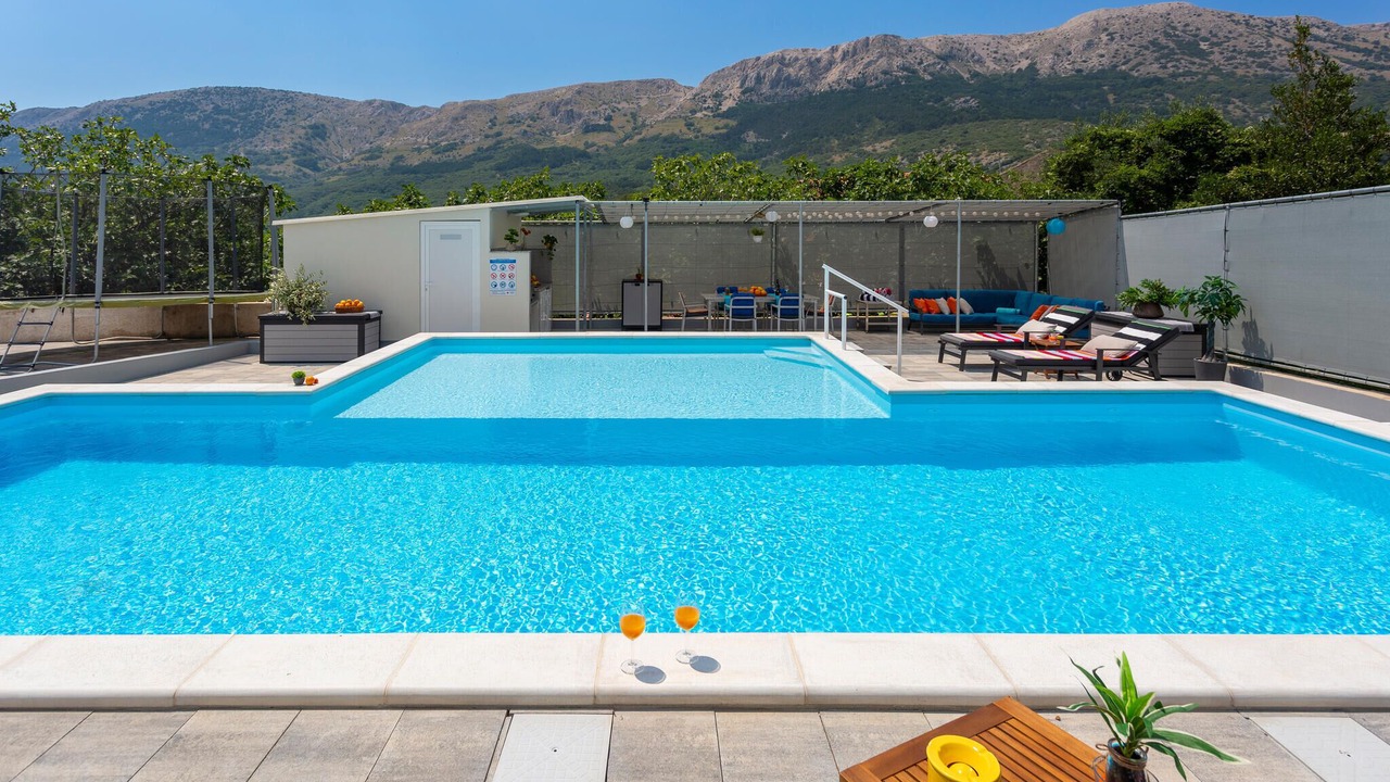 Photo of Outdoor in Draga Bascanska