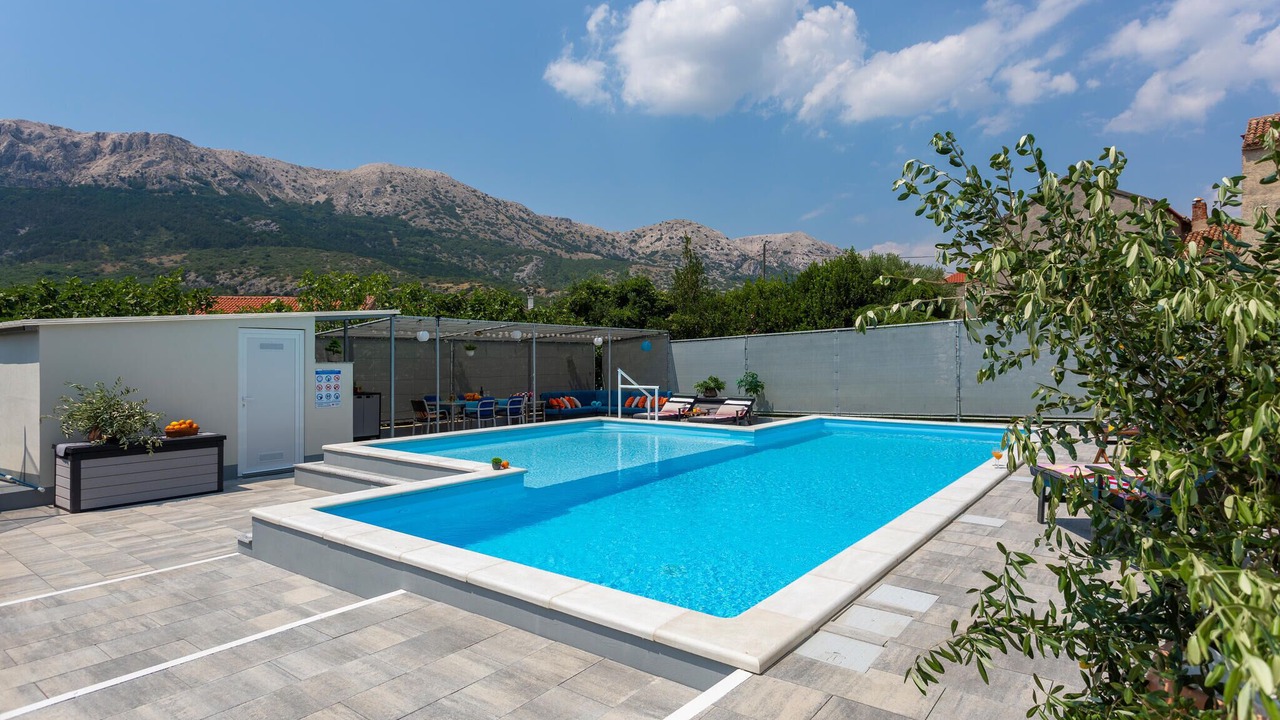 Photo of Outdoor in Draga Bascanska