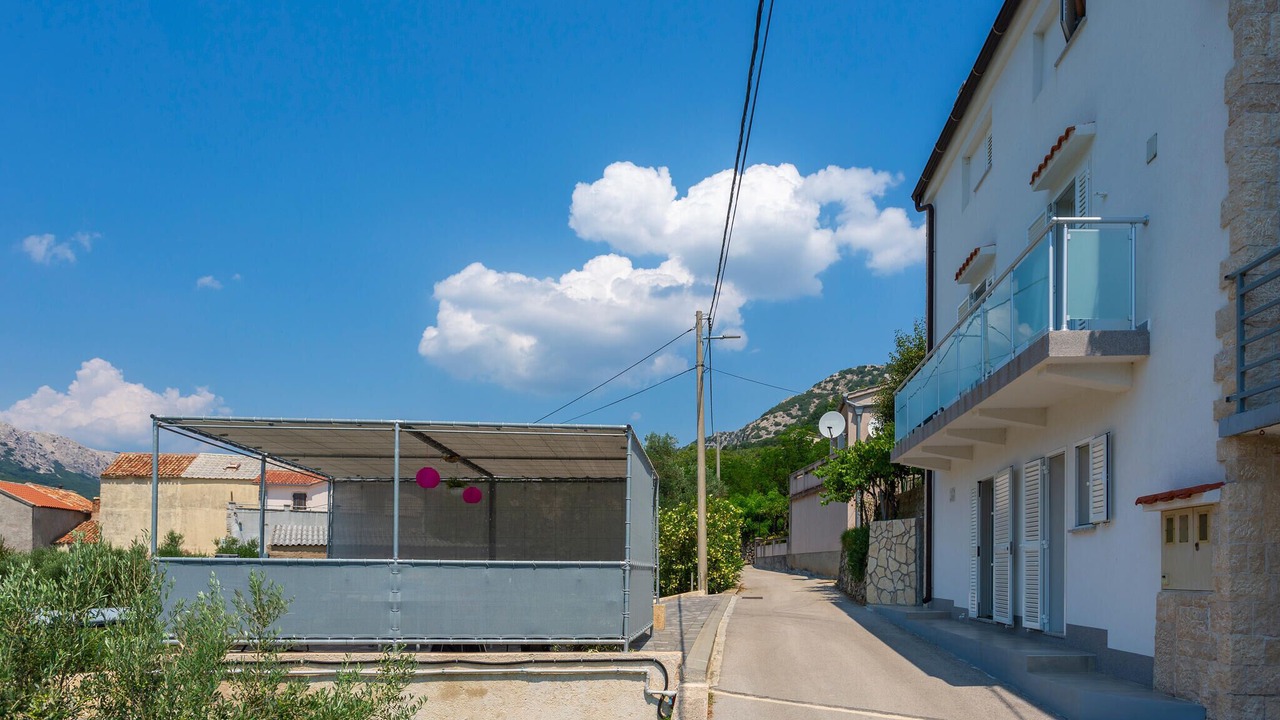 Photo of Others in Draga Bascanska