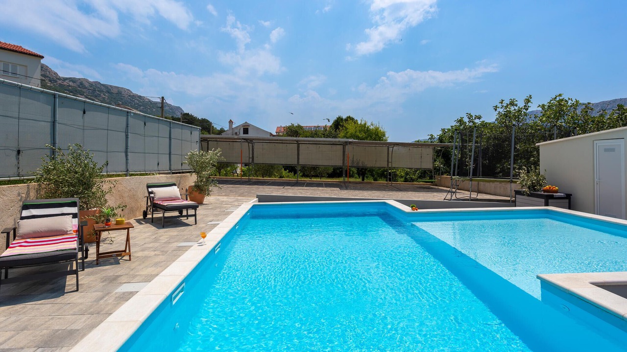 Photo of Outdoor in Draga Bascanska