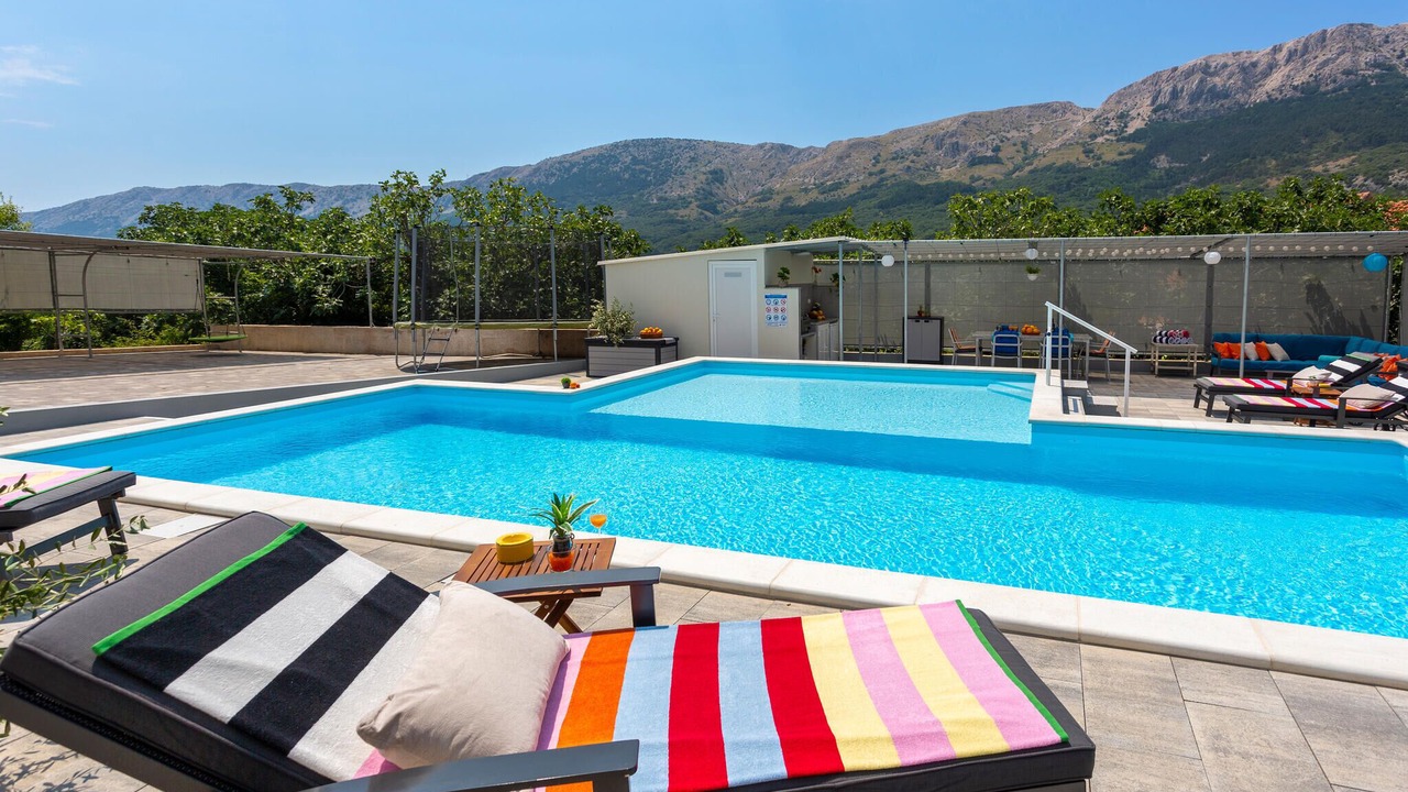 Photo of Outdoor in Draga Bascanska
