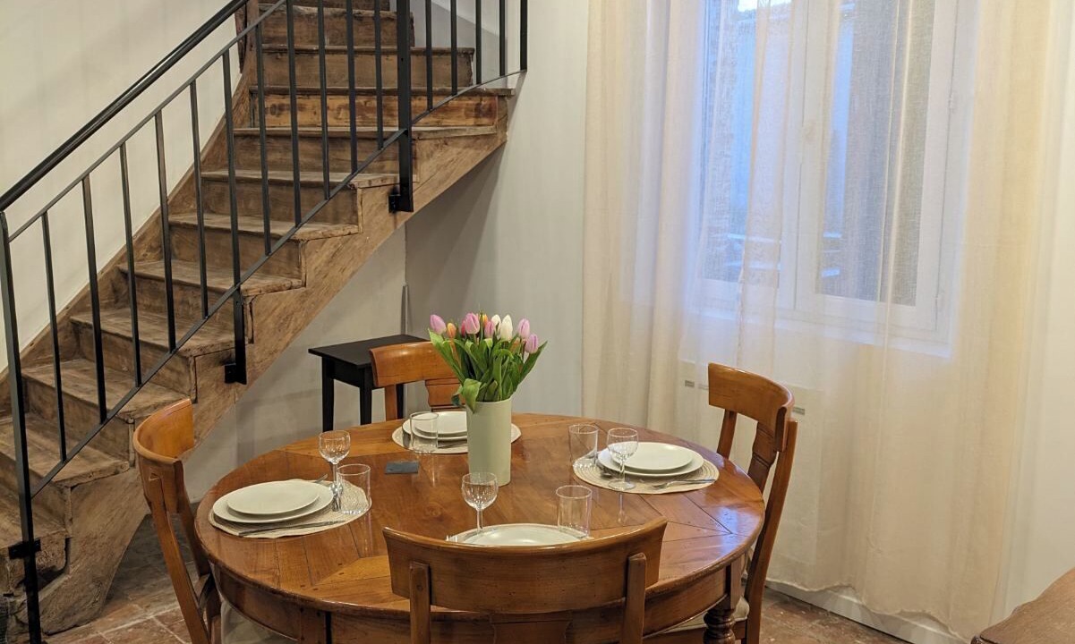 Photo of Others in Lachapelle-sous-Gerberoy