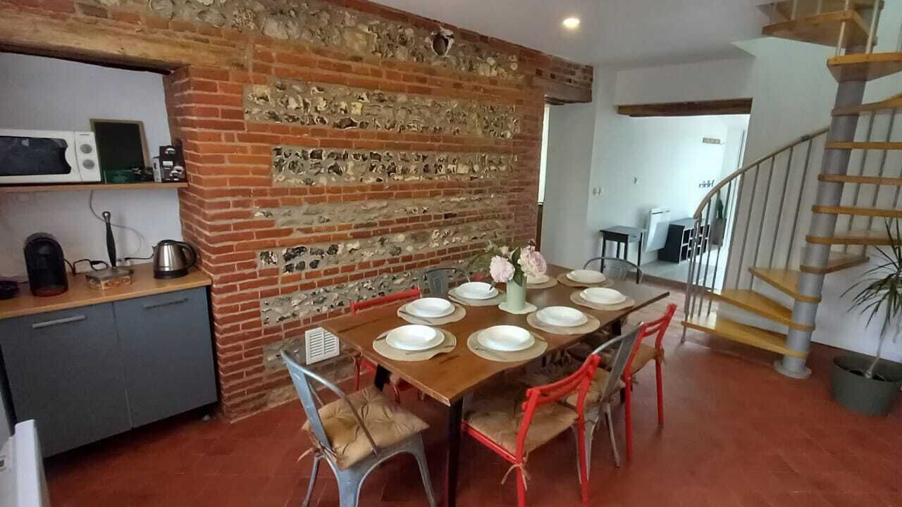 Photo of Others in Lachapelle-sous-Gerberoy