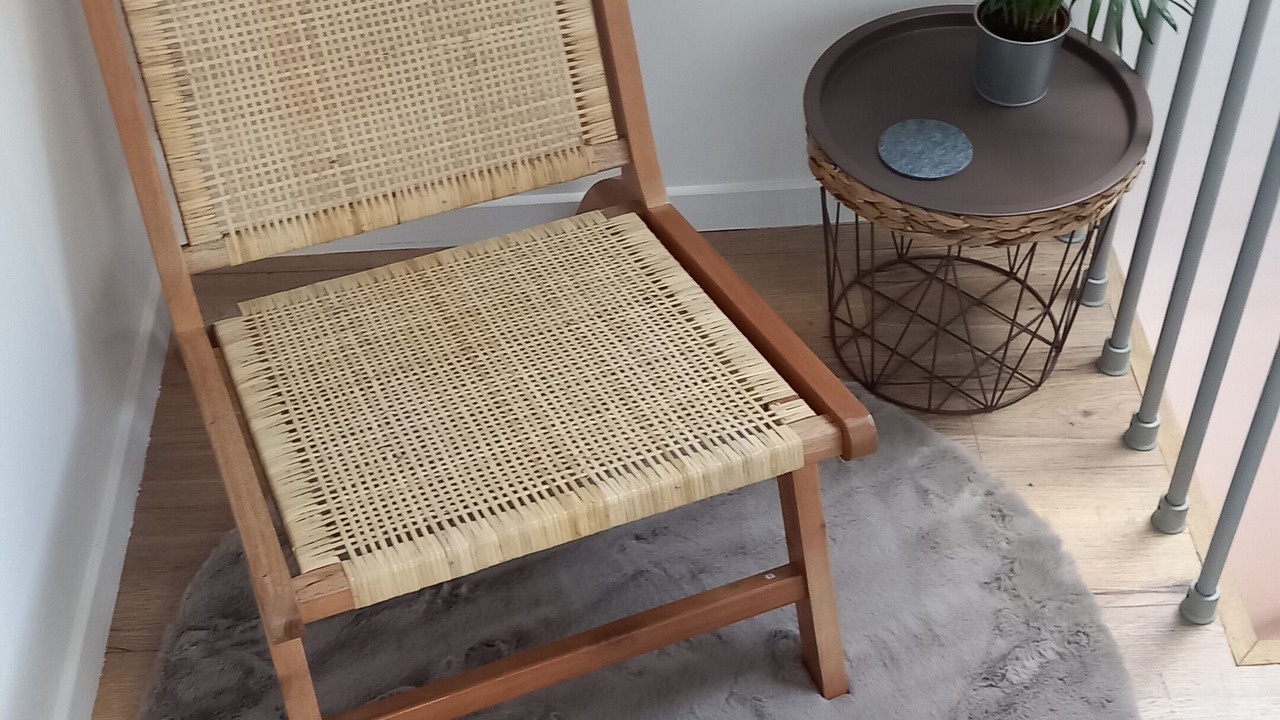 Photo of Others in Lachapelle-sous-Gerberoy