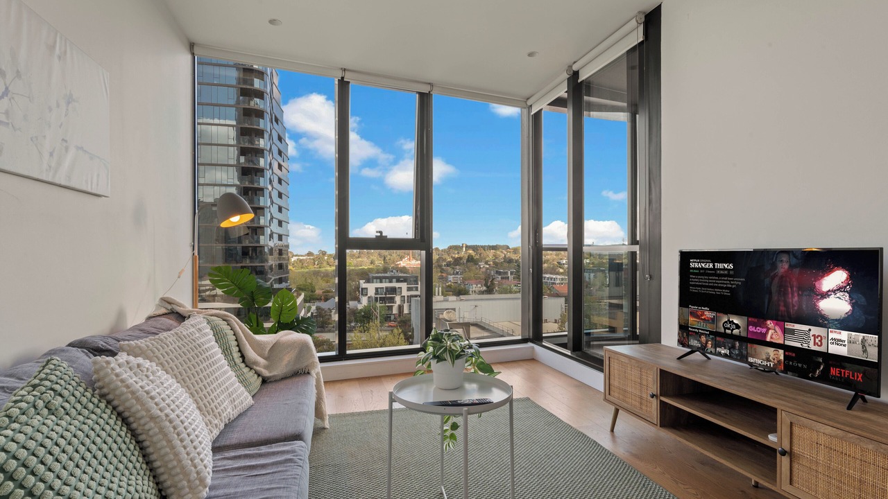 Photo of Others in Box Hill