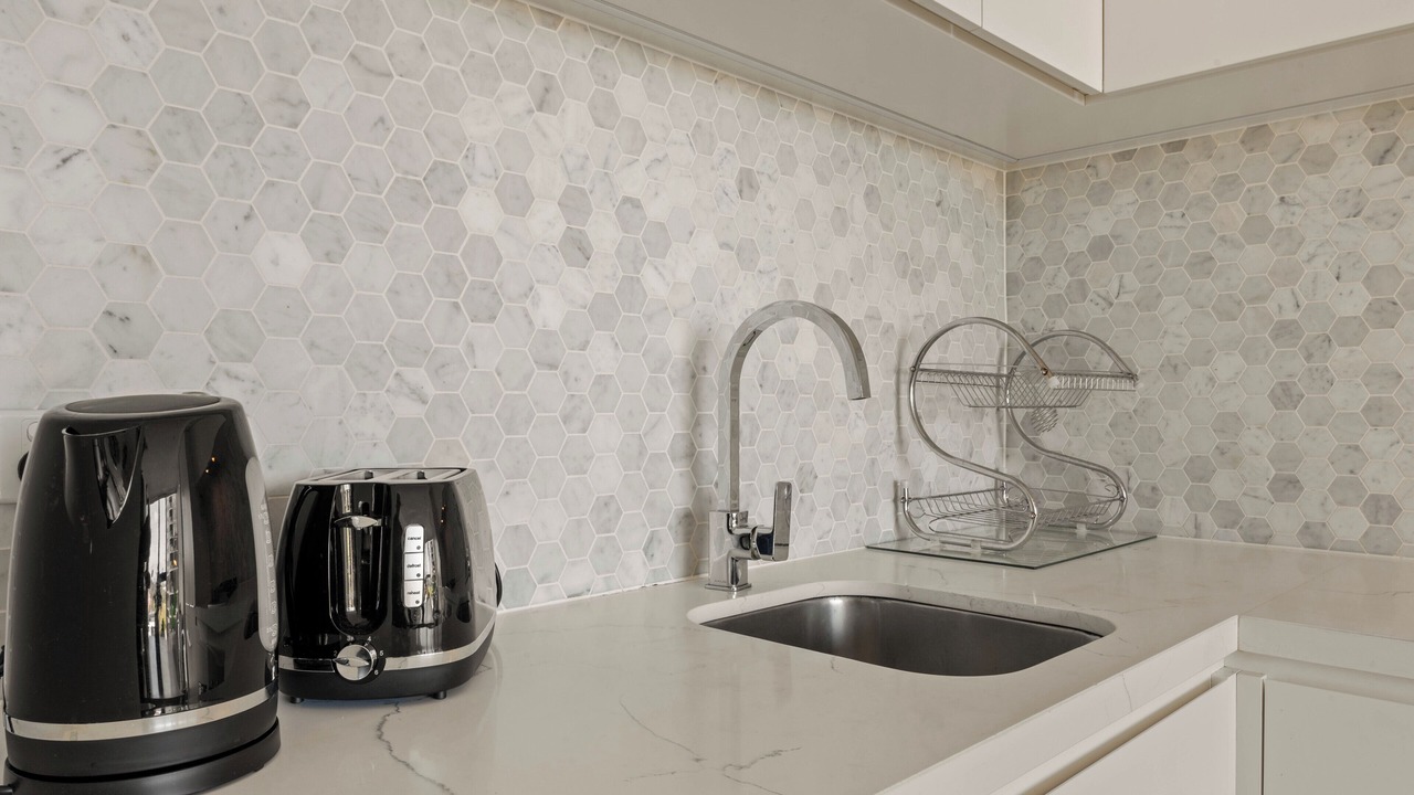 Photo of Others in Box Hill