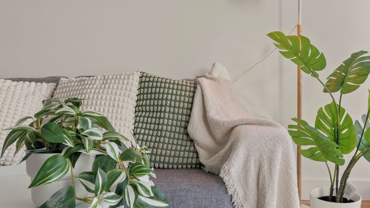 Photo of Others in Box Hill