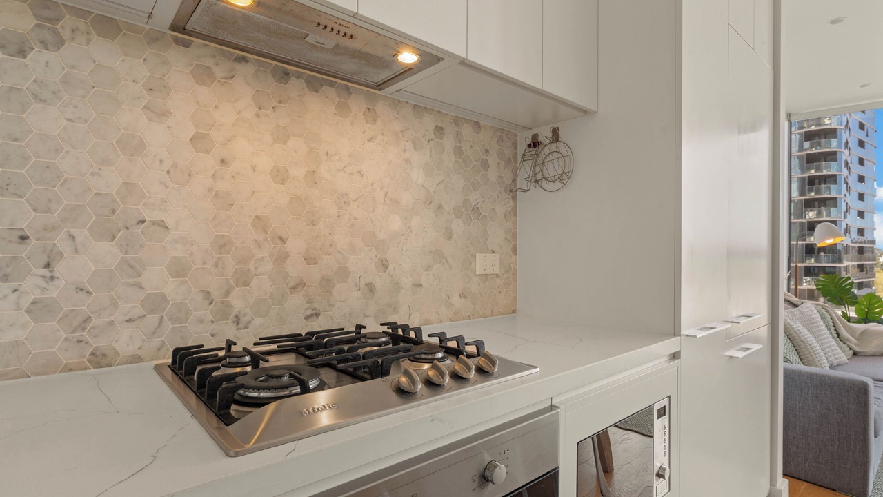 Photo of Others in Box Hill