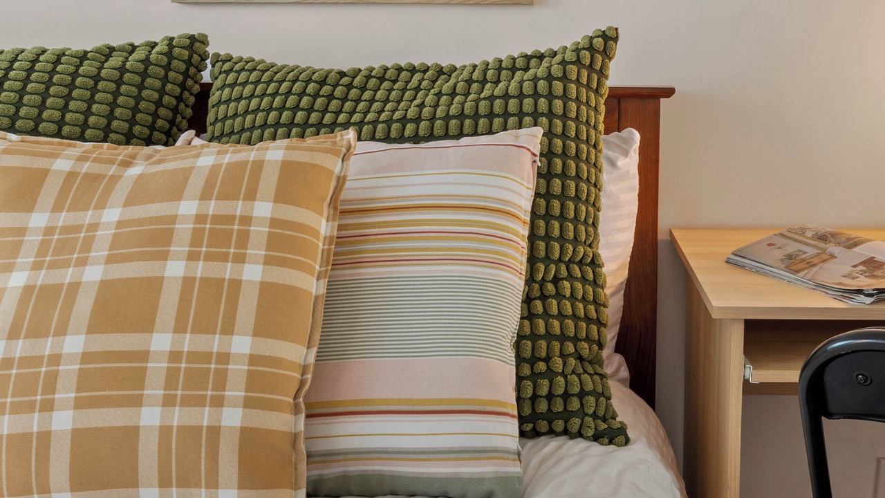 Photo of Others in Box Hill