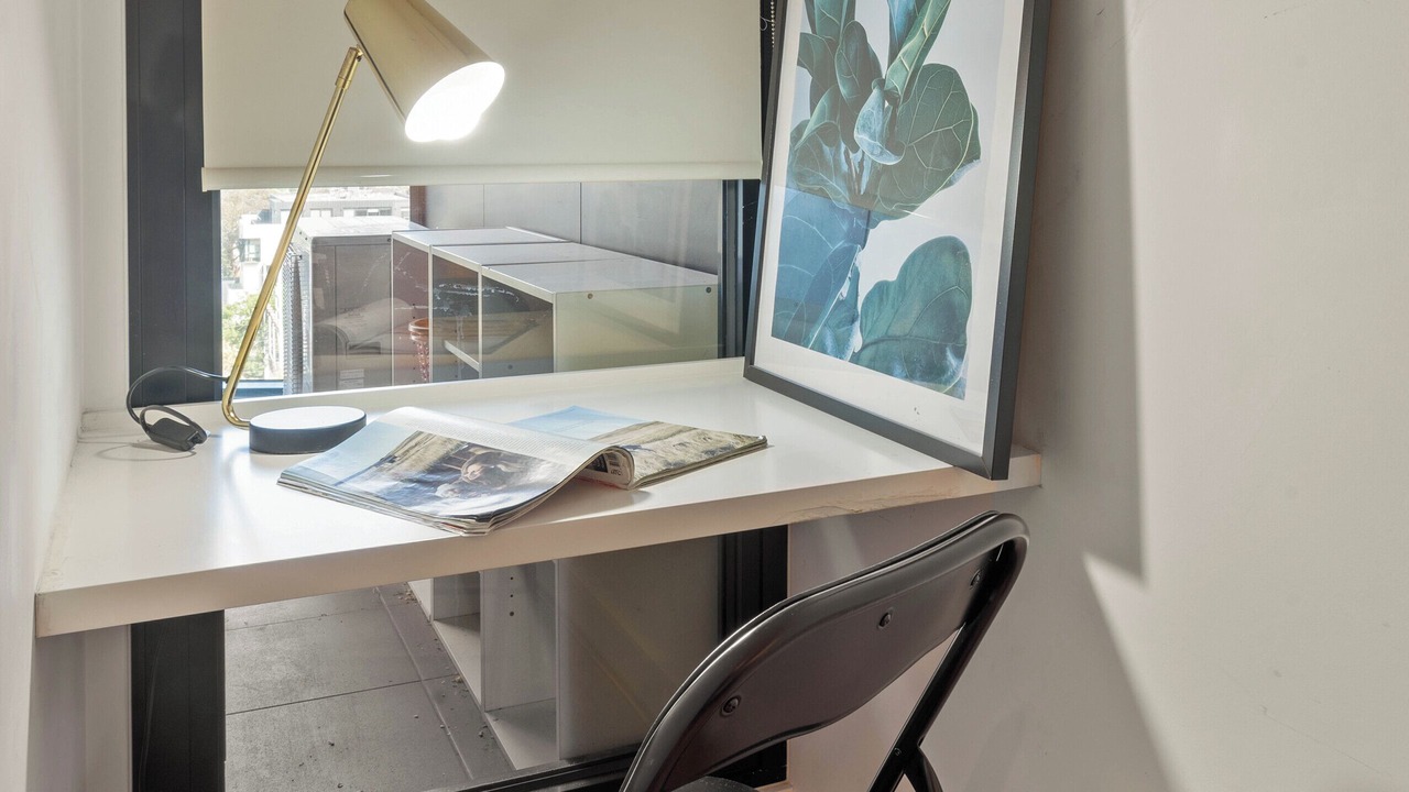 Photo of Others in Box Hill