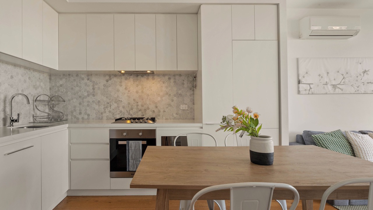 Photo of Others in Box Hill